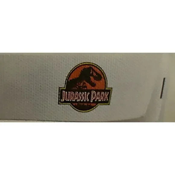 Jurassic World Park Universal Studios Brachiosaur Dinosaur 15โ Plush - Picture 10 of 13